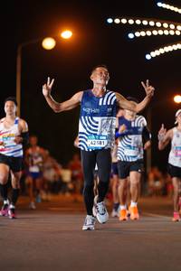 BIB: 42581, 0000000
                            <button type="button" onclick="openModal(22853676)" class="btn btn-primary btn-sm float-right btn-popup" data-toggle="modal" data-target=".modal-high-quality">
                        <i class="fas fa-shopping-cart"></i> Add to Cart
                    </button>
                                            <button type="button" onclick="isThisMe(22853676, true)" class="btn btn-success btn-sm float-right btn-popup btn-isme hidden" data-toggle="tooltip" data-placement="bottom" title="นี่คือรูปของคุณใช่ไหม คลิกที่นี่เพื่อเอาเข้าอัลบั้ม">
                        <i class="fas fa-plus"></i> Add to album
                    </button>
                    <button type="button" onclick="isThisMe(22853676, false)" class="btn btn-warning btn-sm float-right btn-popup btn-isnotme hidden">
                        <i class="fas fa-ban"></i> Remove from album
                    </button>